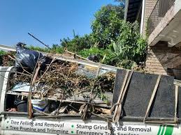 Best Garage Cleanout  in Belle Meade, TN