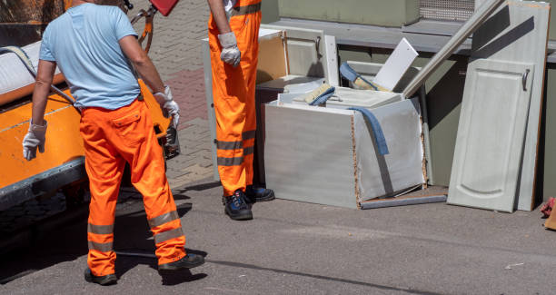 Best Electronics and E-Waste Disposal  in Belle Meade, TN