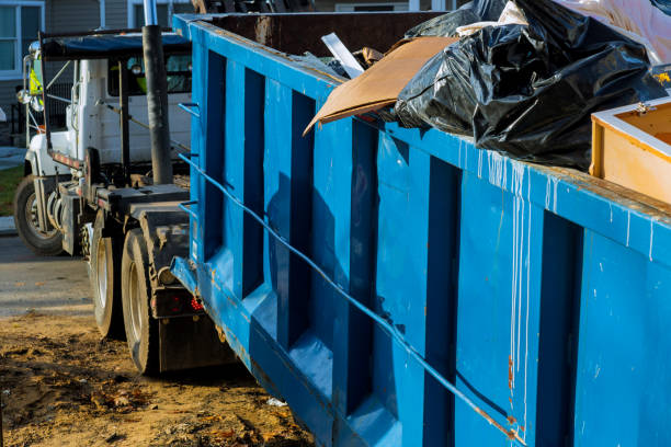 Best Recycling Services for Junk  in Belle Meade, TN