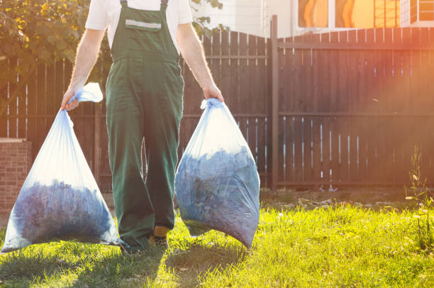 Best Garage Cleanout  in Belle Meade, TN