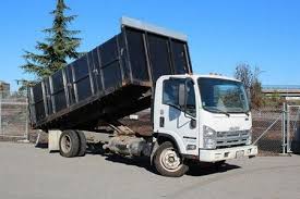 Best Dumpster Rental Services  in Belle Meade, TN